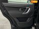 Land Rover Discovery Sport, 2019, Дизель, 2 л., 57 тис. км, Позашляховик / Кросовер, Чорний, Рівне 50522 фото 52