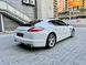 Porsche Panamera, 2011, Бензин, 4.81 л., 99 тис. км, Фастбек, Білий, Київ 45111 фото 12