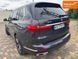 BMW X7, 2019 р., Дизель, 140 тис. км, Позашляховик / Кросовер, Чорний, Дніпро (Дніпропетровськ) AT-10407086 фото 5