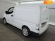 Nissan NV200, 2016, Електро, 28 тыс. км, Вантажний фургон, Белый, Киев Cars-EU-US-KR-41307 фото 4