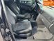 Skoda Octavia, 2008 г., Газ пропан-бутан / Бензин, 290 тыс. км, Лифтбек, Чорный, Каменское (Днепродзержинск) AT-10416885 фото 7