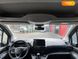 Opel Combo Life, 2019, Дизель, 1.5 л., 251 тыс. км, Минивен, Белый, Черновцы 27770 фото 31