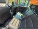 Volkswagen Tiguan, 2017 р., Бензин, 113 тис. км, Позашляховик / Кросовер, Чорний, Стрий AT-10424621 фото 14