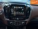 Chevrolet Traverse, 2017 р., Бензин, 177 тис. км, Позашляховик / Кросовер, Сірий, Харків AT-10426891 фото 7