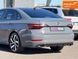 Volkswagen Jetta, 2019 г., Бензин, 155 тыс. км, Седан, Серый, Кривой Рог AT-10428907 фото 26
