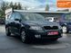 Skoda Octavia, 2007 г., Бензин, 179 тыс. км, Универсал, Серый, Житомир AT-10418553 фото 2