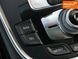 Audi Q5, 2015 г., Бензин, 175 тыс. км, Внедорожник / Кроссовер, Коричневый, Луцк AT-10412124 фото 24