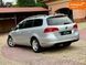 Volkswagen Passat, 2014 г., Дизель, 246 тыс. км, Универсал, Серый, Мукачево AT-10402579 фото 2