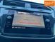 Volkswagen Tiguan, 2023 г., Бензин, 80 тыс. км, Внедорожник / Кроссовер, Киев AT-10413883 фото 23