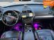 Ford Explorer, 2016 г., Бензин, 182 тыс. км, Внедорожник / Кроссовер, Серый, Львов AT-10406455 фото 6