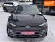 Volkswagen Passat, 2025 р., Бензин, 1 тис. км, Седан, Чорний, Київ AT-10410527 фото 2