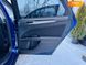 Ford Fusion, 2013, Бензин, 2.49 л., 185 тис. км, Седан, Синій, Харків 12067 фото 23