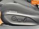 Volkswagen Passat, 2025 р., Бензин, 1 тис. км, Седан, Чорний, Київ AT-10410527 фото 19