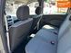 Dacia Logan, 2012 г., Газ пропан-бутан / Бензин, 60 тыс. км, Седан, Желтый, Каменское (Днепродзержинск) AT-10417417 фото 6