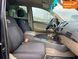 Toyota Fortuner, 2013 г., Бензин, 145 тыс. км, Внедорожник / Кроссовер, Чорный, Львов AT-10400338 фото 19