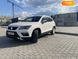 SEAT Ateca, 2018, Дизель, 1.6 л., 34 тыс. км, Внедорожник / Кроссовер, Белый, Нежин Cars-Pr-65197 фото 10