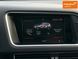 Audi Q5, 2015 г., Бензин, 175 тыс. км, Внедорожник / Кроссовер, Коричневый, Луцк AT-10412124 фото 22