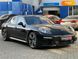 Porsche Panamera, 2013, Бензин, 3 л., 95 тис. км, Фастбек, Чорний, Одеса 49296 фото 27