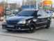 Chevrolet Evanda, 2005, Газ пропан-бутан / Бензин, 2 л., 243 тис. км, Седан, Чорний, Миколаїв 29785 фото 1