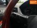 Lexus ES, 2008 р., Бензин, 276 тис. км, Седан, Сірий, Київ AT-10419476 фото 37