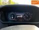 Land Rover Discovery, 2018 р., Дизель, 112 тис. км, Позашляховик / Кросовер, Білий, Київ AT-10419091 фото 39