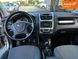 Kia Sportage, 2008 г., Бензин, 192 тыс. км, Внедорожник / Кроссовер, Серый, Житомир AT-10417970 фото 6