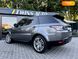 Land Rover Range Rover Sport, 2013, Бензин, 3 л., 129 тис. км, Позашляховик / Кросовер, Сірий, Одеса 107668 фото 23