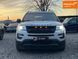 Ford Explorer, 2016 г., Бензин, 182 тыс. км, Внедорожник / Кроссовер, Серый, Львов AT-10406455 фото 3