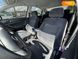 Volkswagen Passat, 2001, Бензин, 1.98 л., 233 тис. км, Седан, Зелений, Стрий 41043 фото 3
