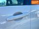 Land Rover Discovery, 2018 р., Дизель, 112 тис. км, Позашляховик / Кросовер, Білий, Київ AT-10419091 фото 20