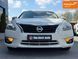 Nissan Altima, 2013 г., Бензин, 213 тыс. км, Седан, Белый, Ровно AT-10413341 фото 9