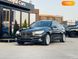 BMW 5 Series, 2013, Бензин, 2.98 л., 164 тис. км, Ліфтбек, Чорний, Харків 109839 фото 9