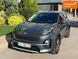 Kia Sportage, 2019 г., Дизель, 136 тыс. км, Внедорожник / Кроссовер, Синий, Днепр (Днепропетровск) AT-10418171 фото 1