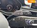 Audi A4 Allroad, 2017, Бензин, 2 л., 52 тыс. км, Универсал, Серый, Львов 42472 фото 25