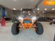 Новый Polaris RZR, 2021, Бензин, 999 см3, Мотовездеход, Львов new-moto-129669 фото 2