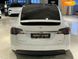 Tesla Model X, 2016, Електро, 137 тис. км, Позашляховик / Кросовер, Білий, Київ 102308 фото 49