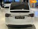 Tesla Model X, 2016, Електро, 137 тыс. км, Внедорожник / Кроссовер, Белый, Киев 102308 фото 49