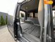 Volkswagen Caddy, 2013, Дизель, 2 л., 269 тис. км, Вантажний фургон, Сірий, Вінниця 42750 фото 35