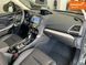 Subaru Forester, 2024 р., Бензин, 1 тис. км, Позашляховик / Кросовер, Зелений, Дніпро (Дніпропетровськ) AT-10408533 фото 5