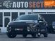 Hyundai Kona, 2024 р., Бензин, 15 тис. км, Позашляховик / Кросовер, Сірий, Харків AT-10426731 фото 1
