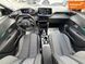 Peugeot 208, 2021 р., Електро, 67 тис. км, Седан, Сірий, Вінниця AT-10419391 фото 7