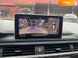 Audi A4 Allroad, 2017, Бензин, 2 л., 52 тыс. км, Универсал, Серый, Львов 42472 фото 29