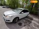 Ford Focus, 2009, Дизель, 2.01 л., 267 тыс. км, Универсал, Белый, Тернополь Cars-Pr-68310 фото 19