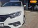 Renault Sandero, 2019, Дизель, 1.46 л., 137 тыс. км, Хетчбек, Белый, Винница 40854 фото 17