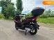 Новий Honda PCX 150, 2019, Скутер, Київ new-moto-193804 фото 4