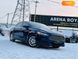 Ford Fusion, 2013, Бензин, 2.49 л., 185 тис. км, Седан, Синій, Харків 12067 фото 3