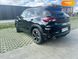 Chevrolet TrailBlazer, 2020, Бензин, 1.2 л., 79 тыс. км, Внедорожник / Кроссовер, Чорный, Хмельницкий Cars-Pr-126565 фото 6