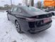 Volkswagen Passat, 2025 р., Бензин, 1 тис. км, Седан, Чорний, Київ AT-10410527 фото 11