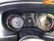 Dodge Charger, 2017, Бензин, 3.6 л., 120 тис. км, Седан, Сірий, Київ Cars-EU-US-KR-24028 фото 7