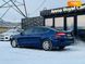 Ford Fusion, 2013, Бензин, 2.49 л., 185 тис. км, Седан, Синій, Харків 12067 фото 11